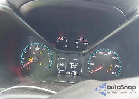 2020 Chevrolet Colorado 2Wd Long Box Wt from USA, damaged, VIN 1GCHSBEA1L1227089